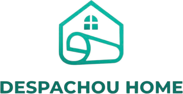 Despachou Home