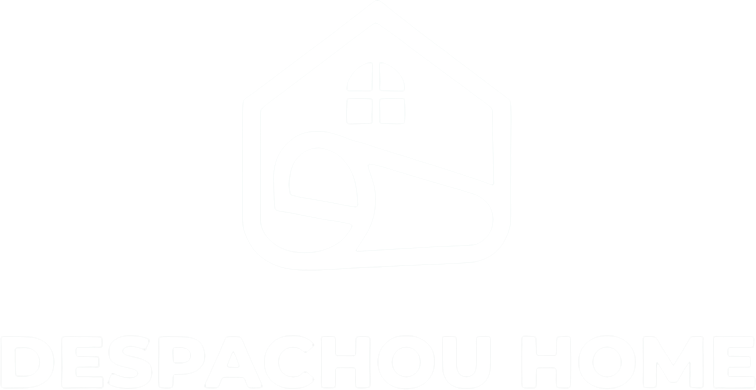 Despachou Home