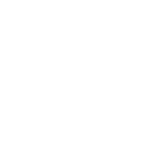 Atendimento Completo