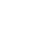 Acesso aos Principais Bancos