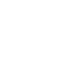 Equipe Especializada