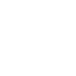 Agilidade e Transparência