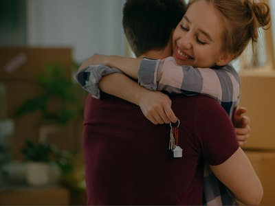 Do financiamento à escritura: como garantir segurança na compra de um imóvel em Curitiba