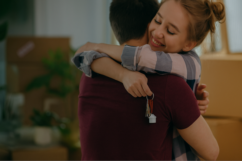 Do financiamento à escritura: como garantir segurança na compra de um imóvel em Curitiba