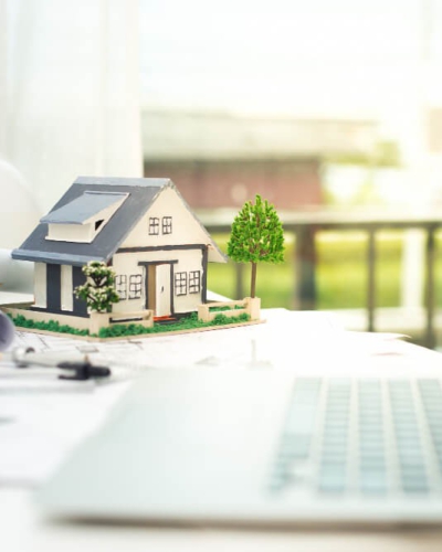 Despachante Imobiliário